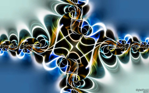 523573 (a): :1680x1050